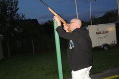 Schuetzenfestsonntag_2016_1405