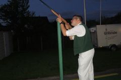 Schuetzenfestsonntag_2016_1406