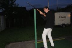 Schuetzenfestsonntag_2016_1407