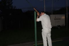 Schuetzenfestsonntag_2016_1408