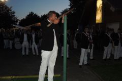 Schuetzenfestsonntag_2016_1409