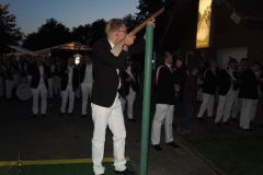 Schuetzenfestsonntag_2016_1410