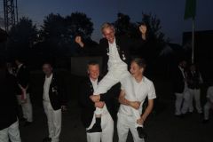 Schuetzenfestsonntag_2016_1411