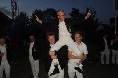 Schuetzenfestsonntag_2016_1412