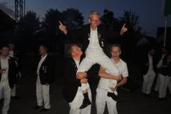 Schuetzenfestsonntag_2016_1413