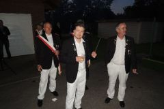 Schuetzenfestsonntag_2016_1414