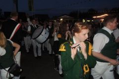 Schuetzenfestsonntag_2016_1415