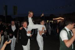 Schuetzenfestsonntag_2016_1416