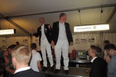 Schuetzenfestsonntag_2016_1417