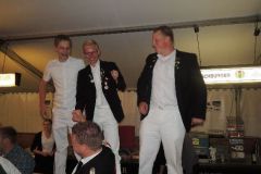 Schuetzenfestsonntag_2016_1418