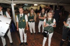 Schuetzenfestsonntag_2016_1419