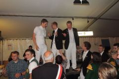 Schuetzenfestsonntag_2016_1420