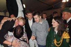 Schuetzenfestsonntag_2016_1421