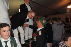 Schuetzenfestsonntag_2016_1422