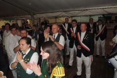 Schuetzenfestsonntag_2016_1423