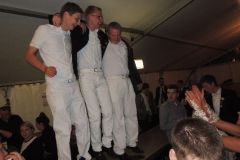 Schuetzenfestsonntag_2016_1424