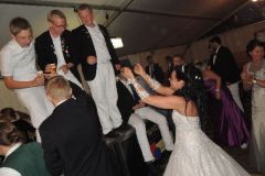 Schuetzenfestsonntag_2016_1425