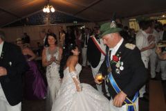 Schuetzenfestsonntag_2016_1426