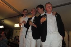 Schuetzenfestsonntag_2016_1427