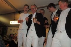 Schuetzenfestsonntag_2016_1428