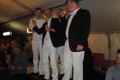 Schuetzenfestsonntag_2016_1429