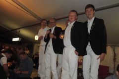 Schuetzenfestsonntag_2016_1430