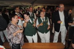 Schuetzenfestsonntag_2016_1431