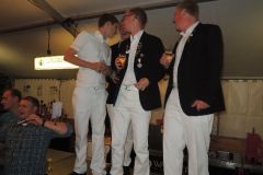 Schuetzenfestsonntag_2016_1432