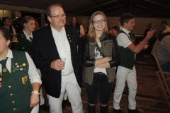 Schuetzenfestsonntag_2016_1433