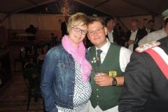 Schuetzenfestsonntag_2016_1434