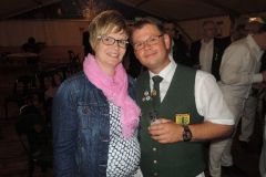 Schuetzenfestsonntag_2016_1435