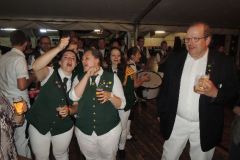 Schuetzenfestsonntag_2016_1436