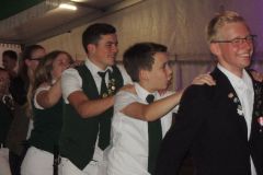 Schuetzenfestsonntag_2016_1437