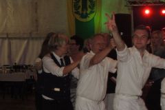 Schuetzenfestsonntag_2016_1438