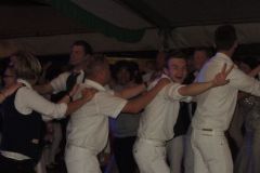 Schuetzenfestsonntag_2016_1439