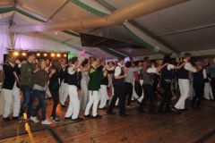 Schuetzenfestsonntag_2016_1440