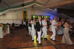 Schuetzenfestsonntag_2016_1441