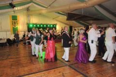 Schuetzenfestsonntag_2016_1442