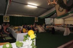 Schuetzenfestsonntag_2016_1443