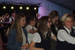 Schuetzenfestsonntag_2016_1444