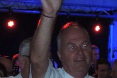 Schuetzenfestsonntag_2016_1445