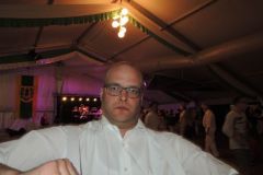 Schuetzenfestsonntag_2016_1446