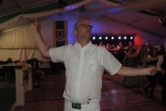 Schuetzenfestsonntag_2016_1447