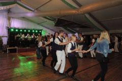 Schuetzenfestsonntag_2016_1448