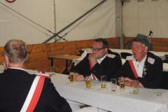 Schuetzenfestsonntag_2016_1449