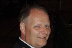 Schuetzenfestsonntag_2016_1450