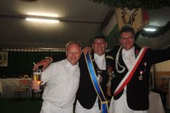 Schuetzenfestsonntag_2016_1451