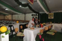 Schuetzenfestsonntag_2016_1452