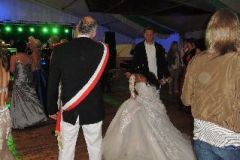 Schuetzenfestsonntag_2016_1453