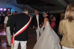 Schuetzenfestsonntag_2016_1454